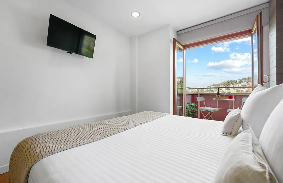 Abarco Apartments-1