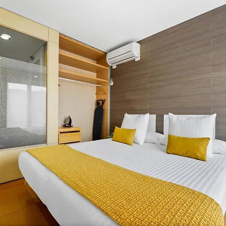 Abarco Apartments-3