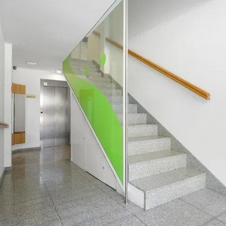 Abarco Apartments-2